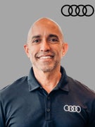 Wil Silva 
